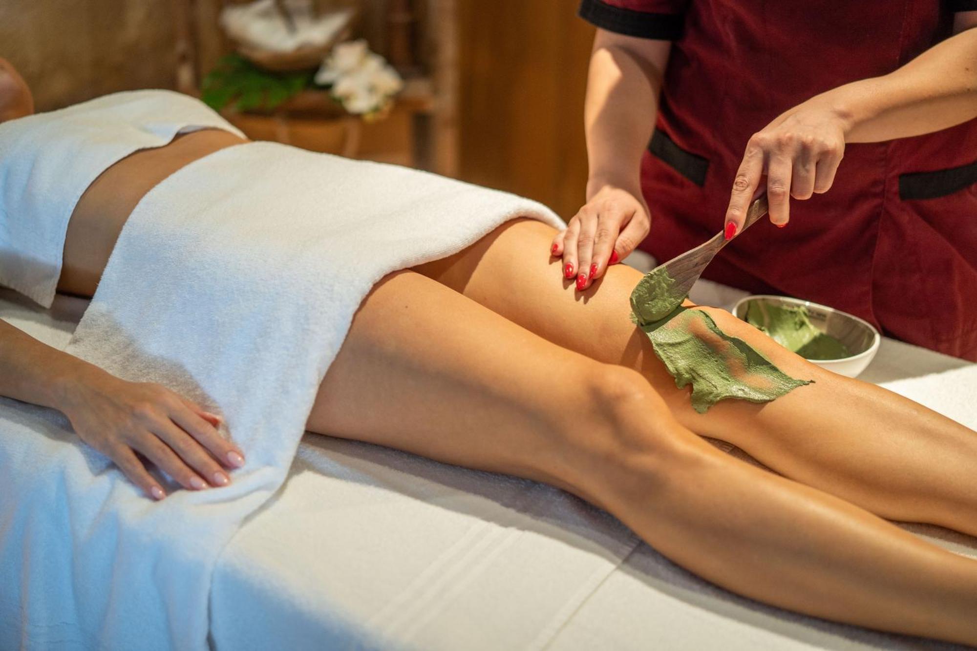 Una Hotels Tenuta Contessa Farm & Spa Cosenza Montalto Uffugo Dış mekan fotoğraf