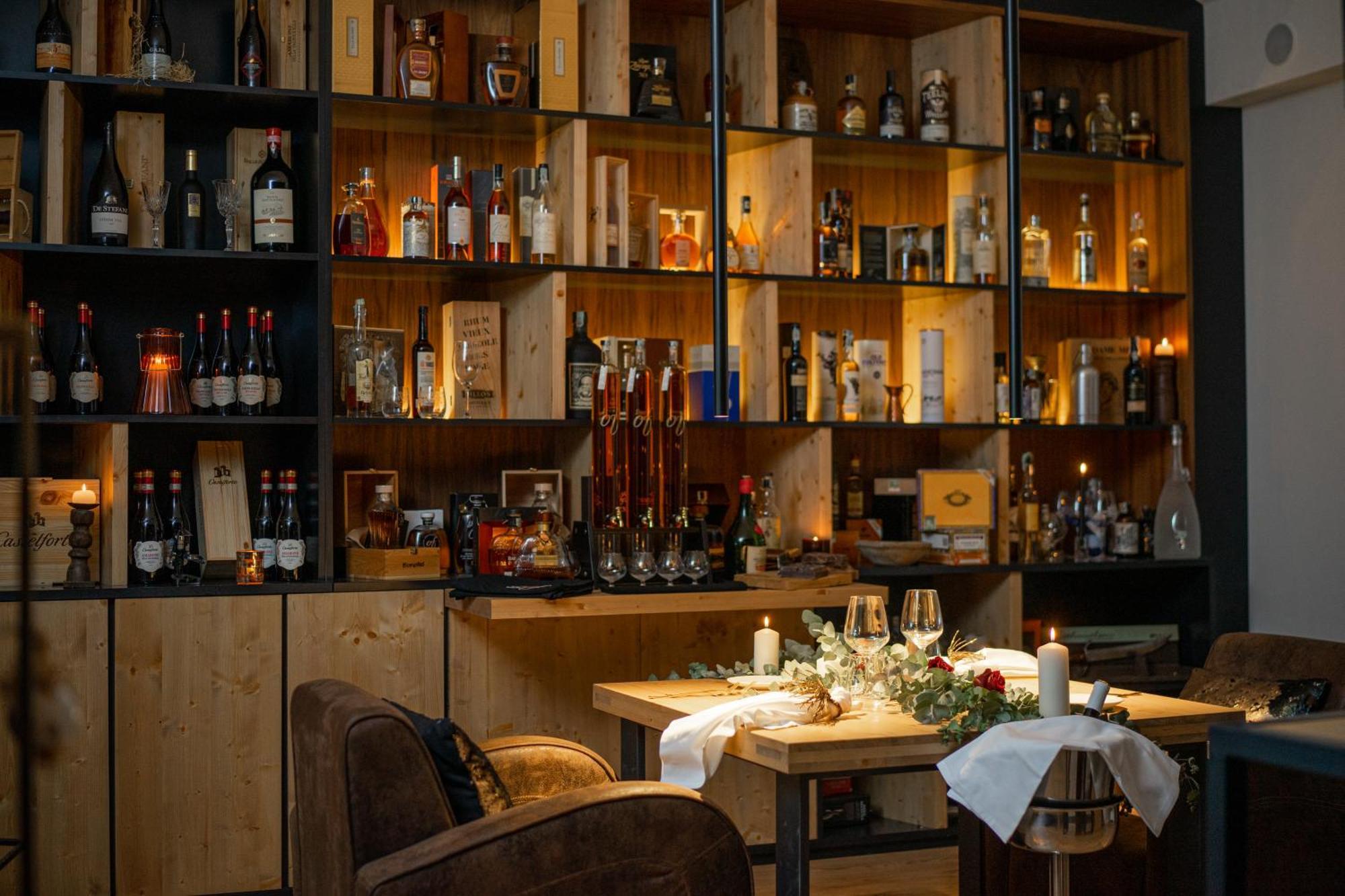Una Hotels Tenuta Contessa Farm & Spa Cosenza Montalto Uffugo Dış mekan fotoğraf