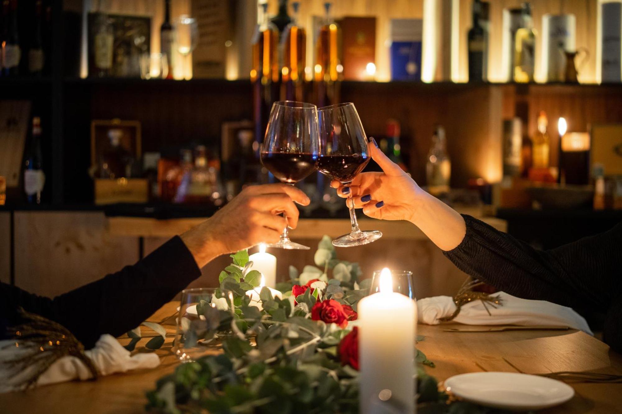 Una Hotels Tenuta Contessa Farm & Spa Cosenza Montalto Uffugo Dış mekan fotoğraf