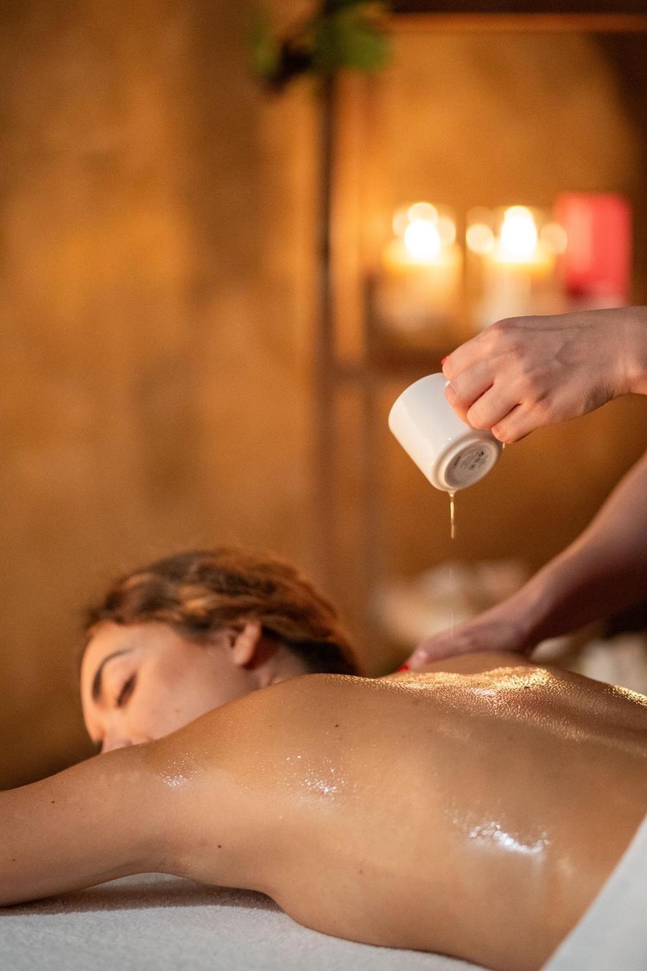 Una Hotels Tenuta Contessa Farm & Spa Cosenza Montalto Uffugo Dış mekan fotoğraf